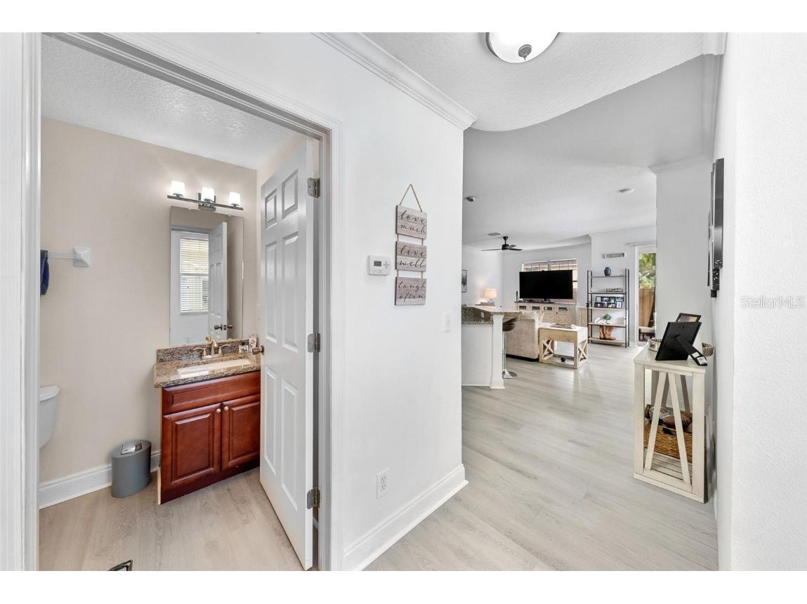 4068 Alan Drive Largo FL 33771 TB8446747 image13