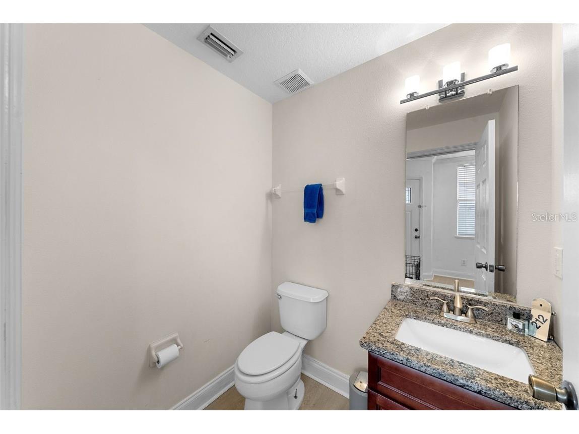 4068 Alan Drive Largo FL 33771 TB8446747 image14