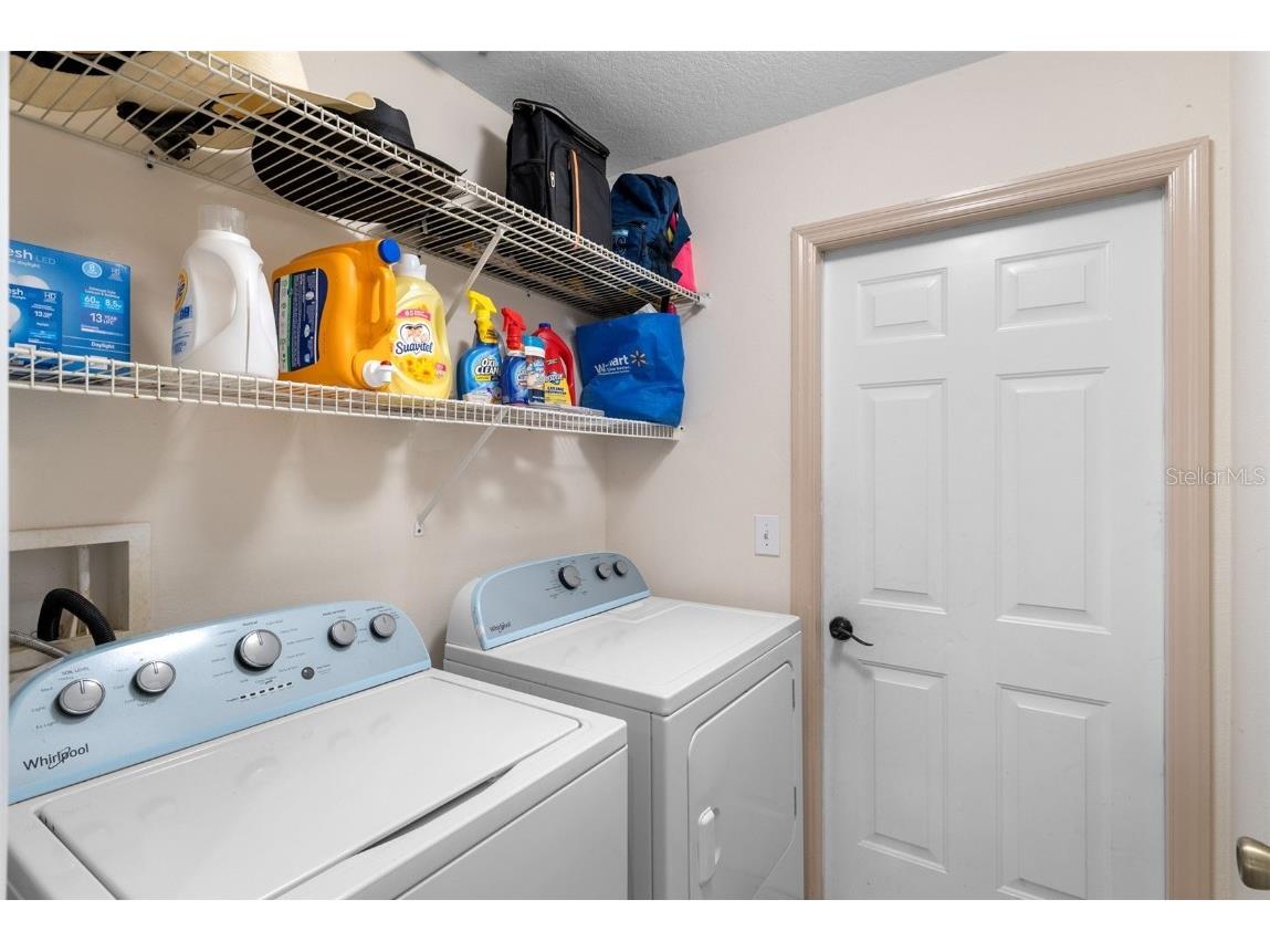 4068 Alan Drive Largo FL 33771 TB8446747 image15