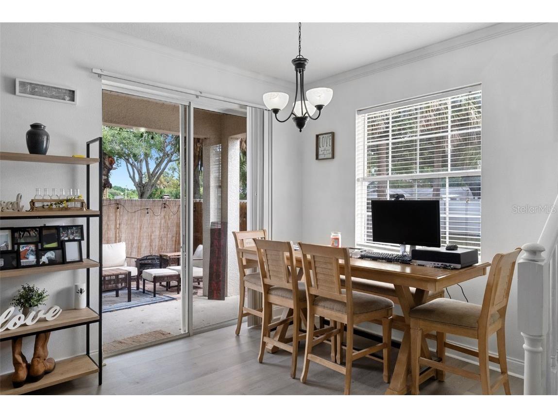 4068 Alan Drive Largo FL 33771 TB8446747 image16