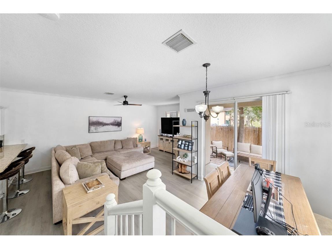 4068 Alan Drive Largo FL 33771 TB8446747 image17