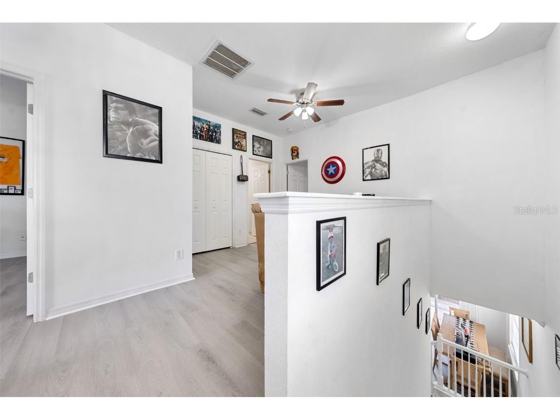 4068 Alan Drive Largo FL 33771 TB8446747 image18