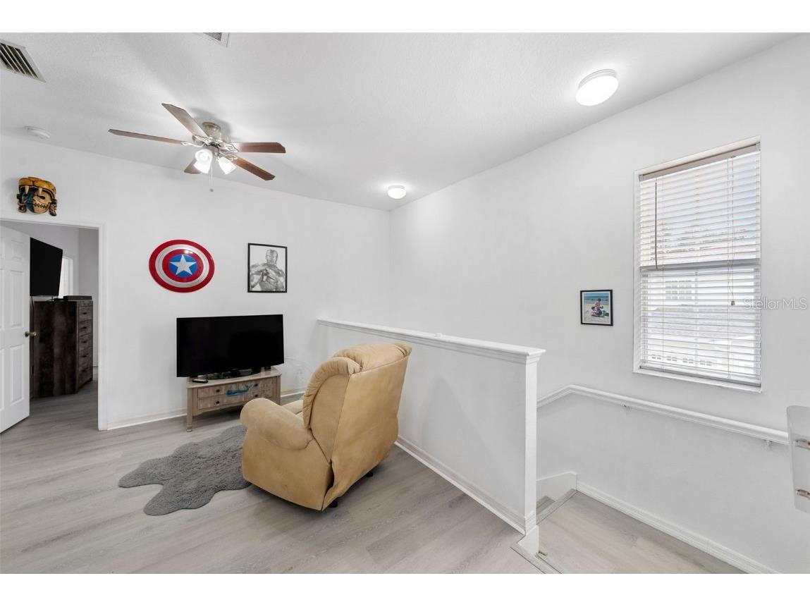 4068 Alan Drive Largo FL 33771 TB8446747 image19