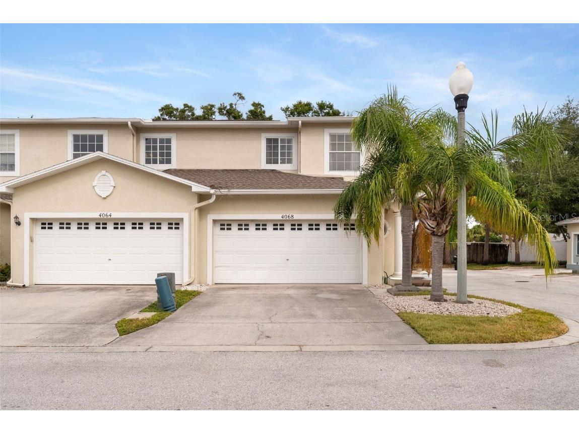 4068 Alan Drive Largo FL 33771 TB8446747 image2