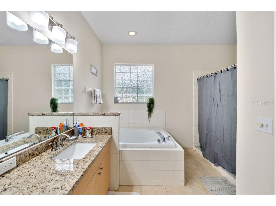 4068 Alan Drive Largo FL 33771 TB8446747 image23