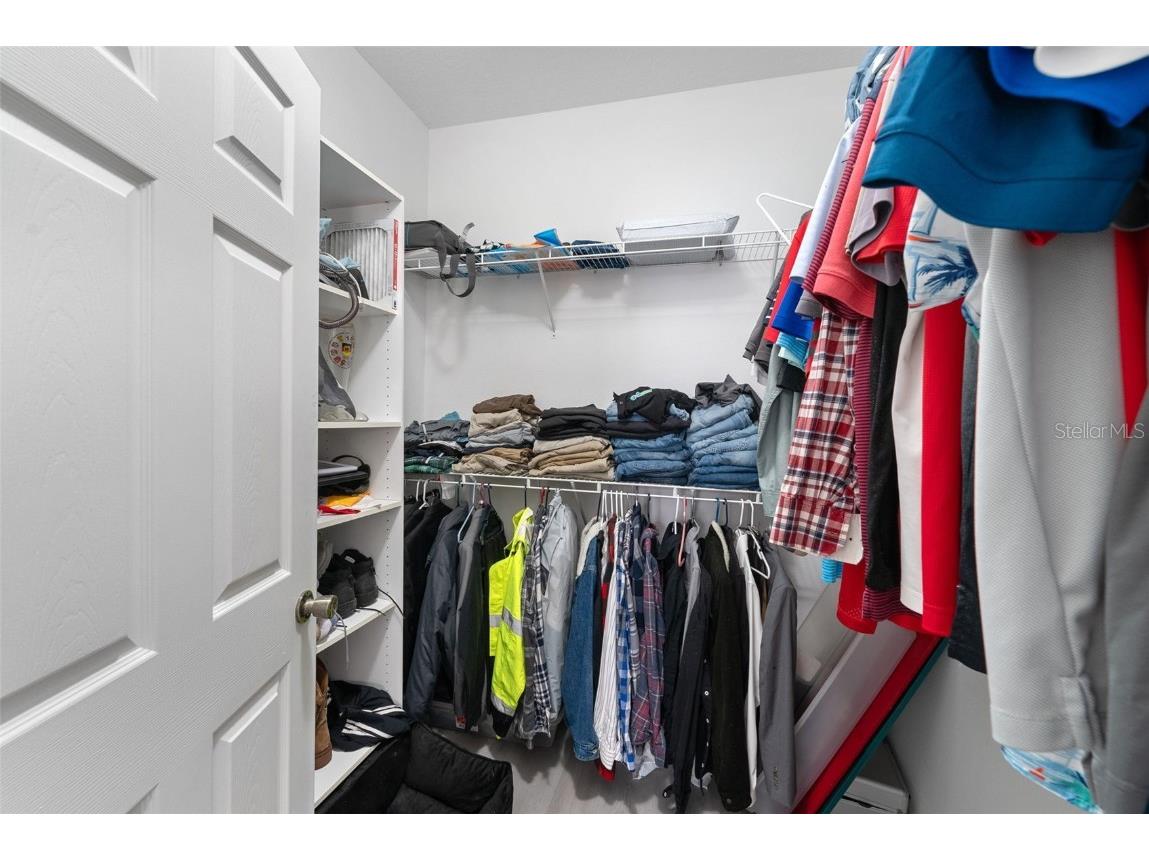 4068 Alan Drive Largo FL 33771 TB8446747 image25