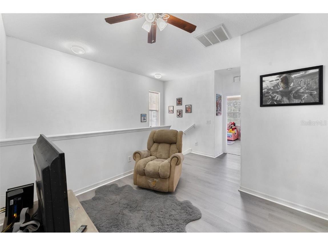 4068 Alan Drive Largo FL 33771 TB8446747 image26