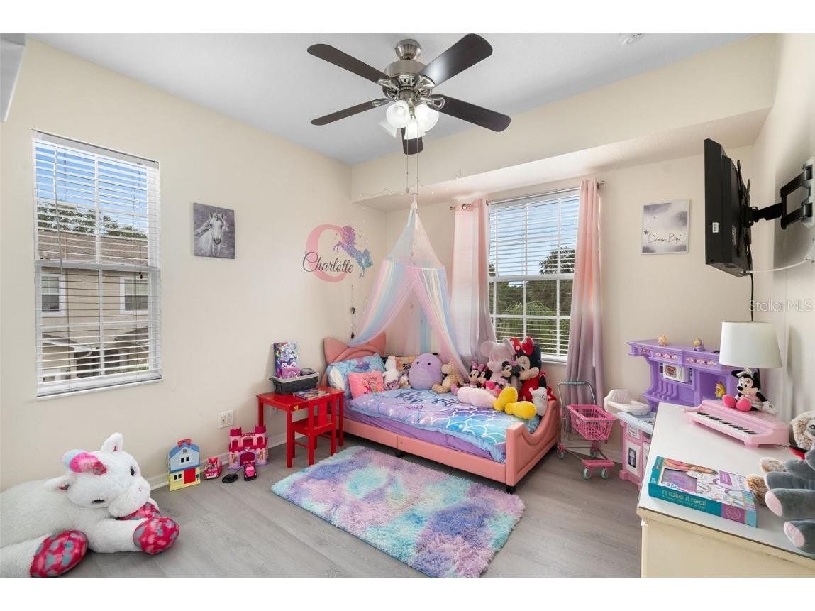 4068 Alan Drive Largo FL 33771 TB8446747 image27