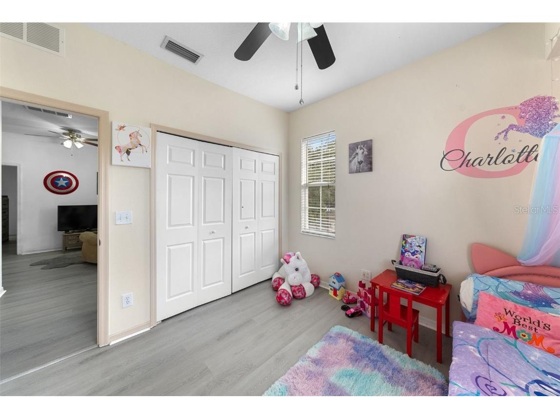 4068 Alan Drive Largo FL 33771 TB8446747 image28