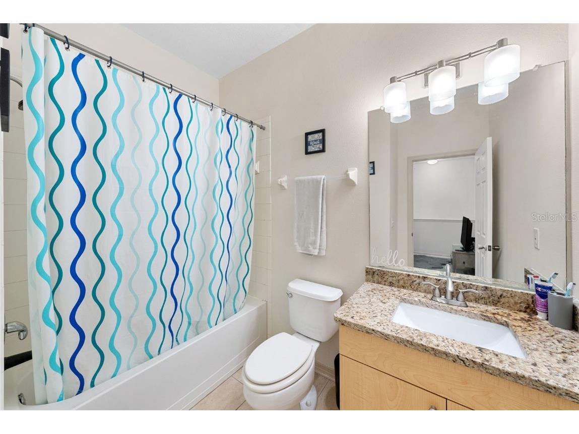 4068 Alan Drive Largo FL 33771 TB8446747 image29