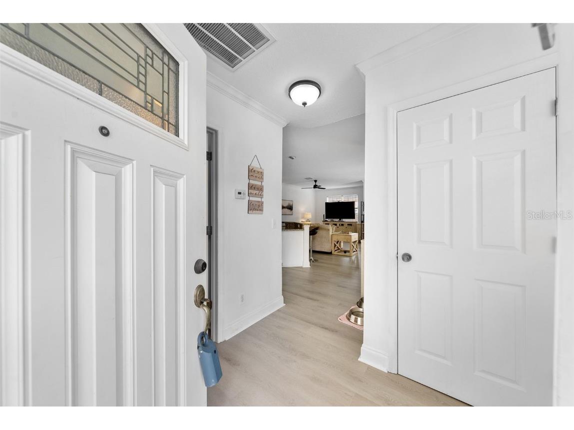 4068 Alan Drive Largo FL 33771 TB8446747 image3