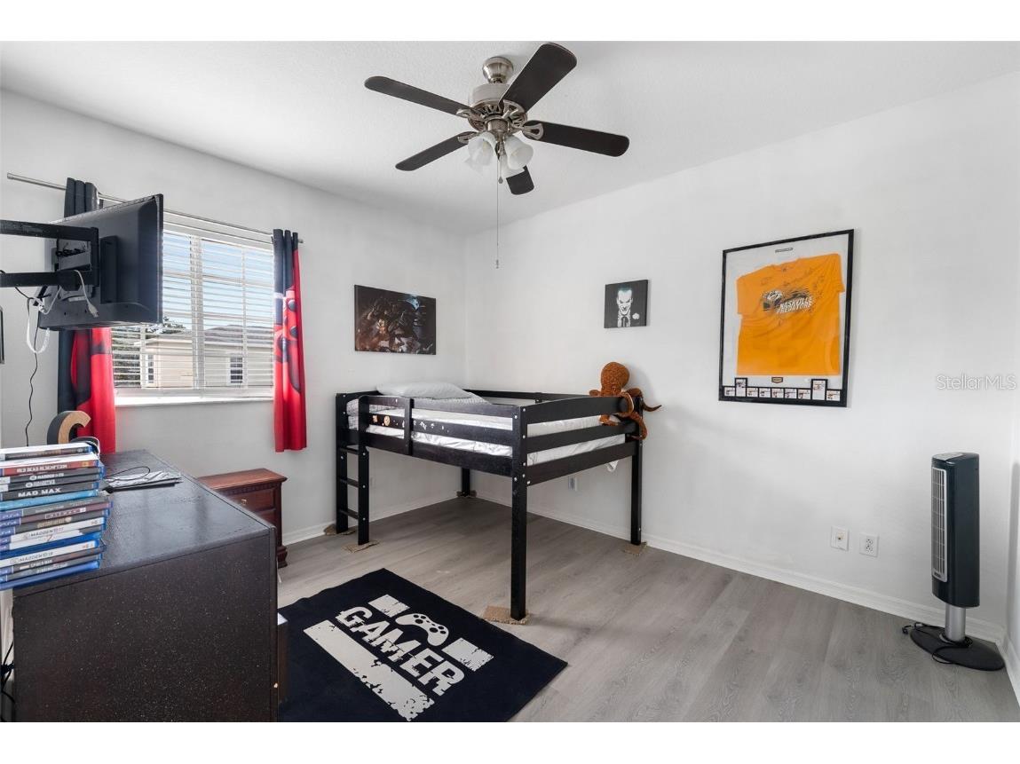 4068 Alan Drive Largo FL 33771 TB8446747 image30