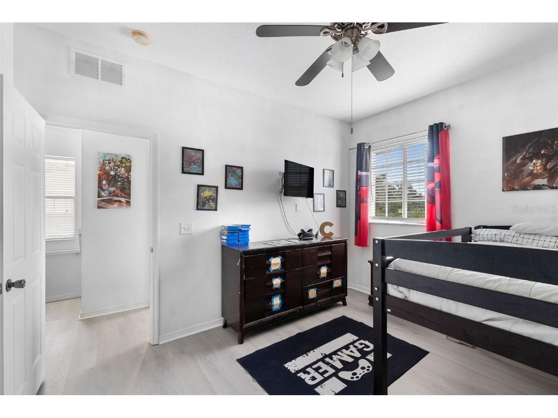 4068 Alan Drive Largo FL 33771 TB8446747 image31