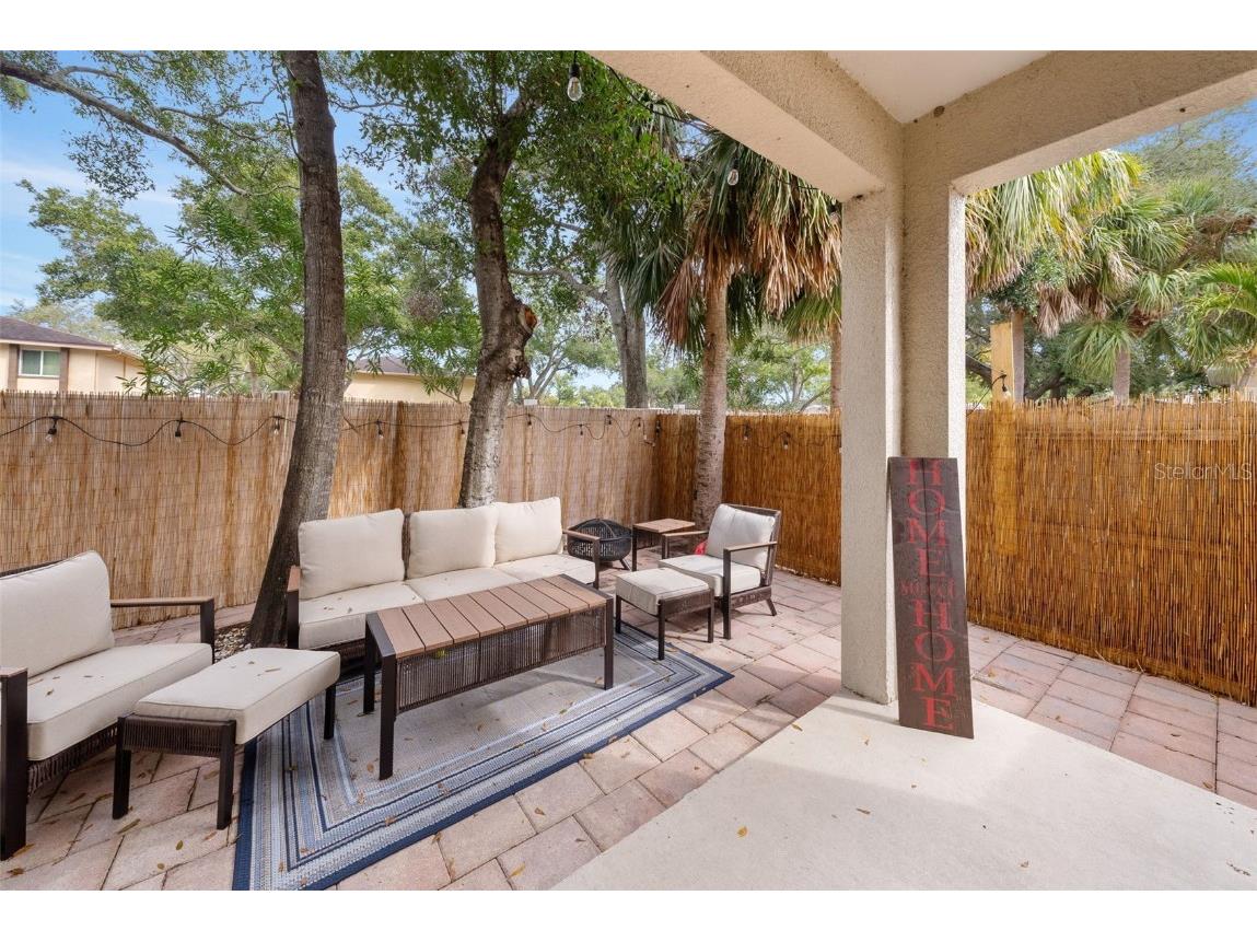 4068 Alan Drive Largo FL 33771 TB8446747 image32