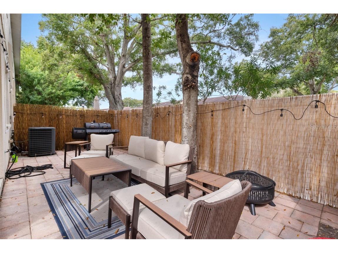 4068 Alan Drive Largo FL 33771 TB8446747 image33