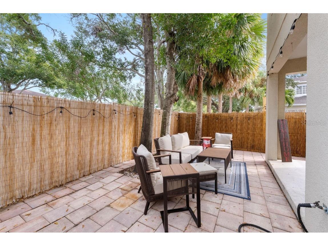 4068 Alan Drive Largo FL 33771 TB8446747 image34