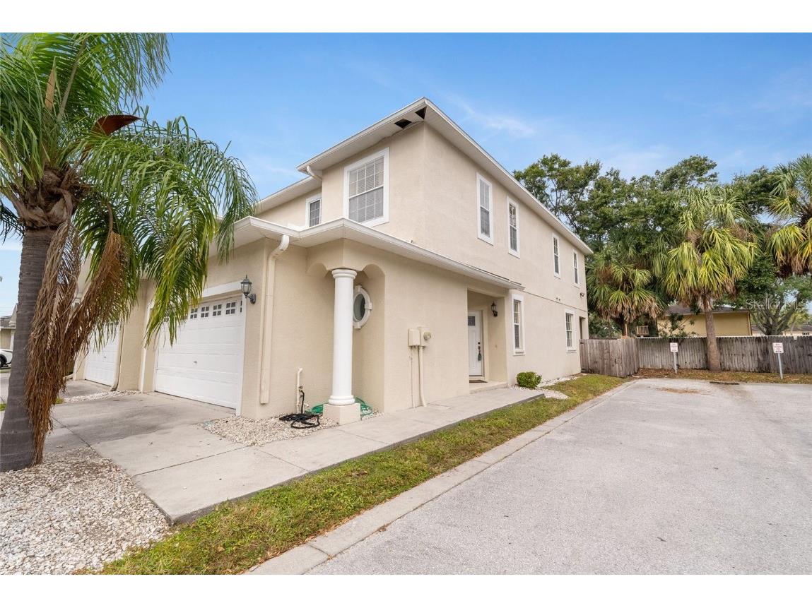 4068 Alan Drive Largo FL 33771 TB8446747 image35