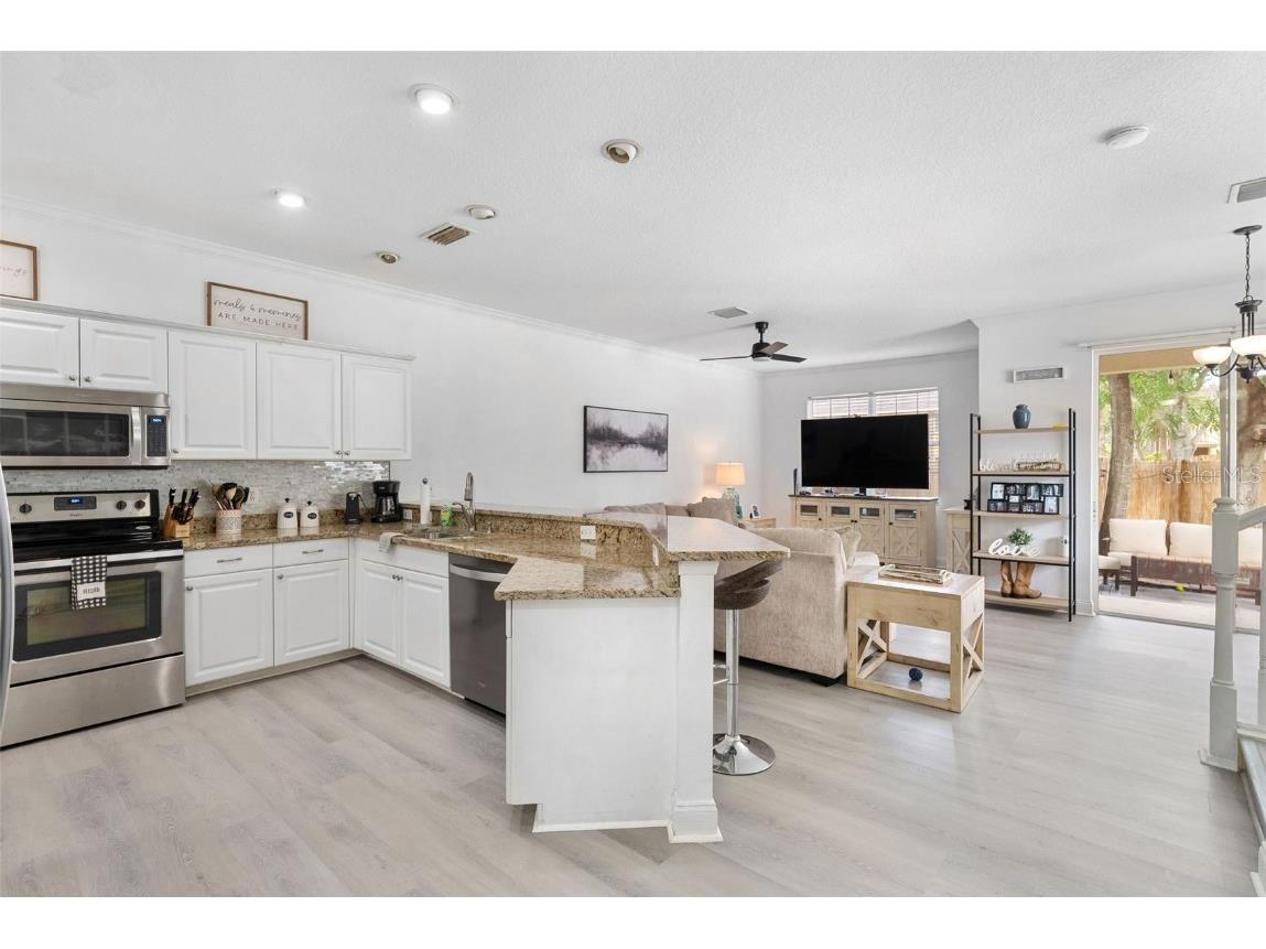 4068 Alan Drive Largo FL 33771 TB8446747 image4