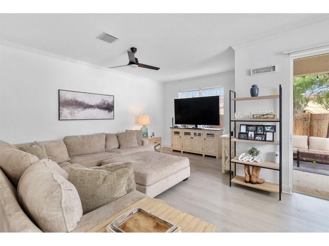 4068 Alan Drive Largo FL 33771 TB8446747 image5