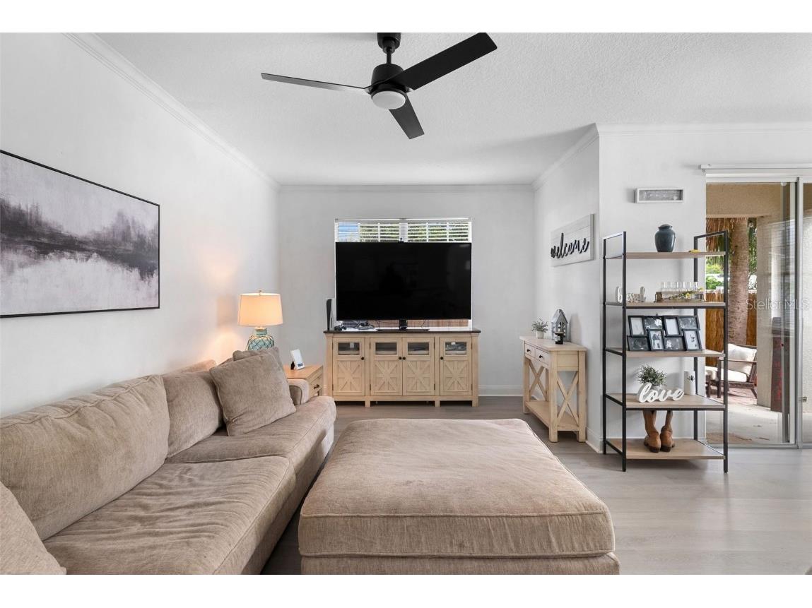 4068 Alan Drive Largo FL 33771 TB8446747 image6