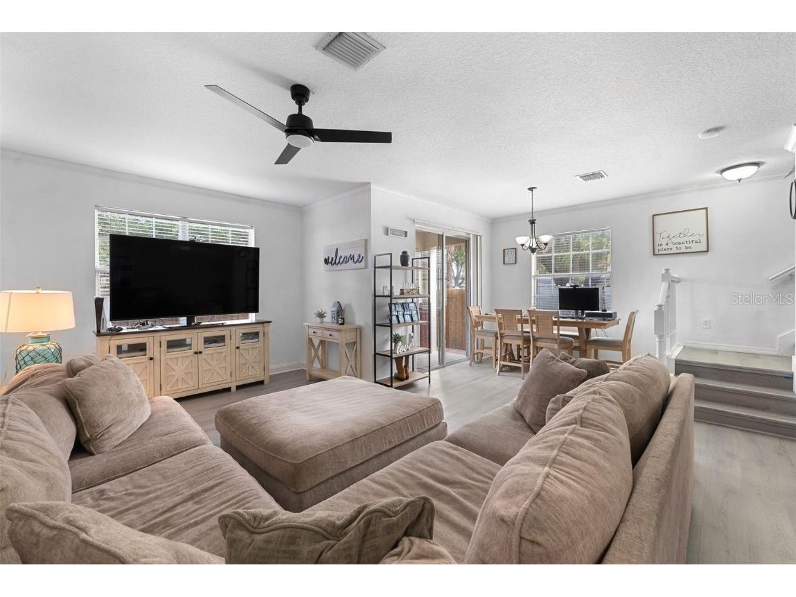 4068 Alan Drive Largo FL 33771 TB8446747 image7