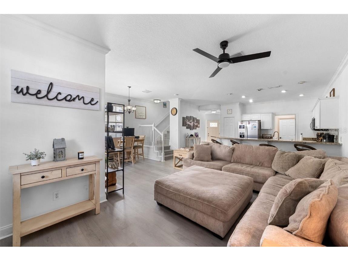 4068 Alan Drive Largo FL 33771 TB8446747 image8