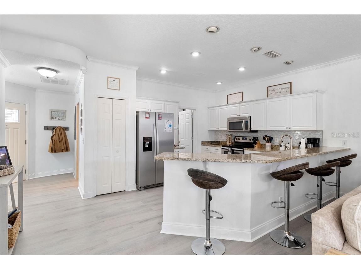 4068 Alan Drive Largo FL 33771 TB8446747 image9