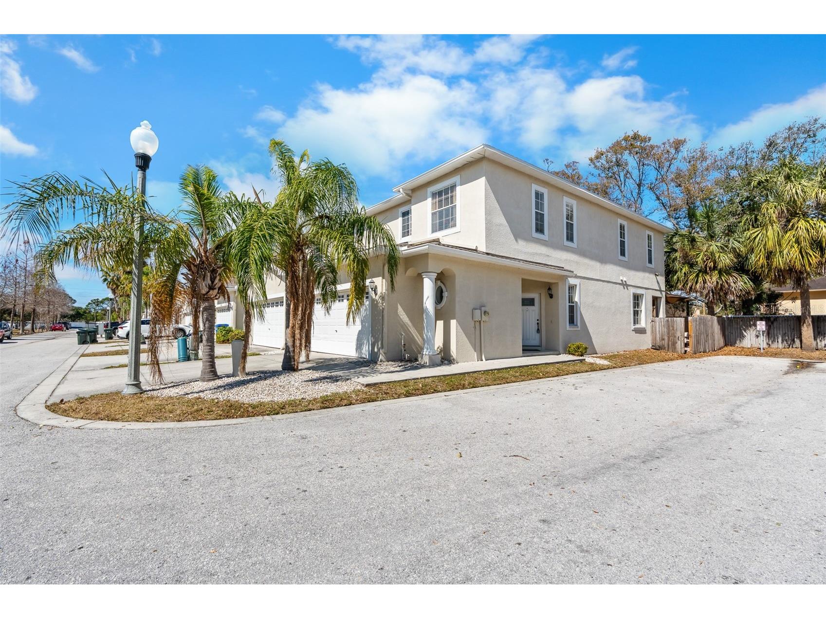 4068 Alan Drive Largo FL 33771 TB8476772 image1