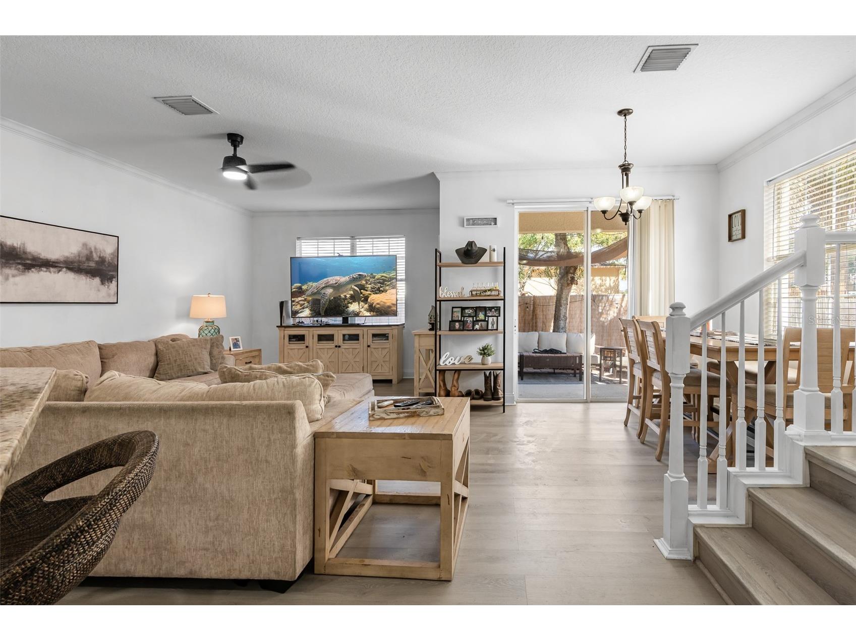 4068 Alan Drive Largo FL 33771 TB8476772 image10