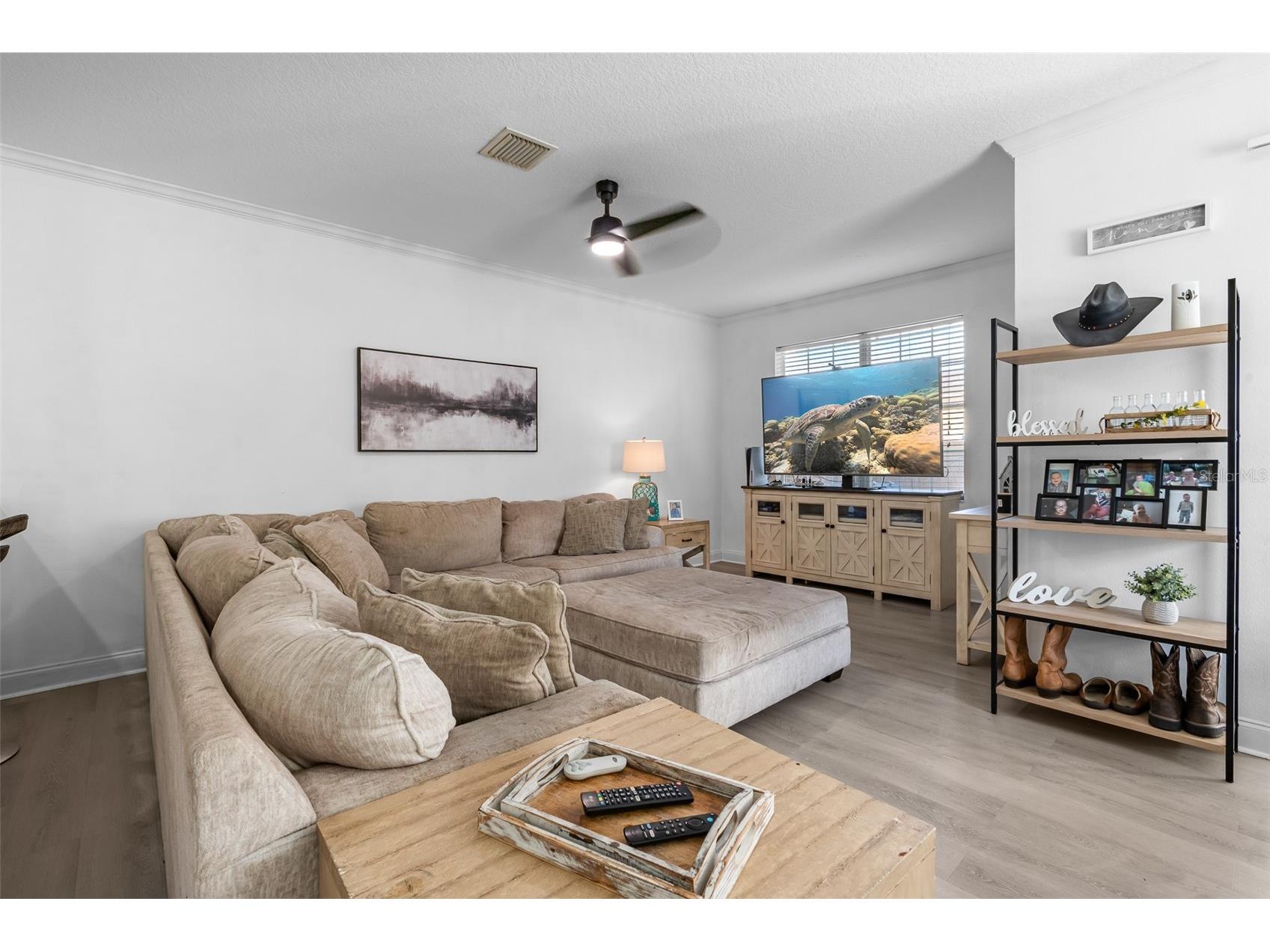 4068 Alan Drive Largo FL 33771 TB8476772 image11