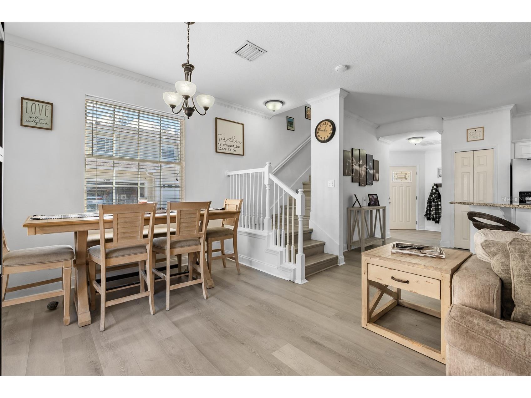 4068 Alan Drive Largo FL 33771 TB8476772 image13