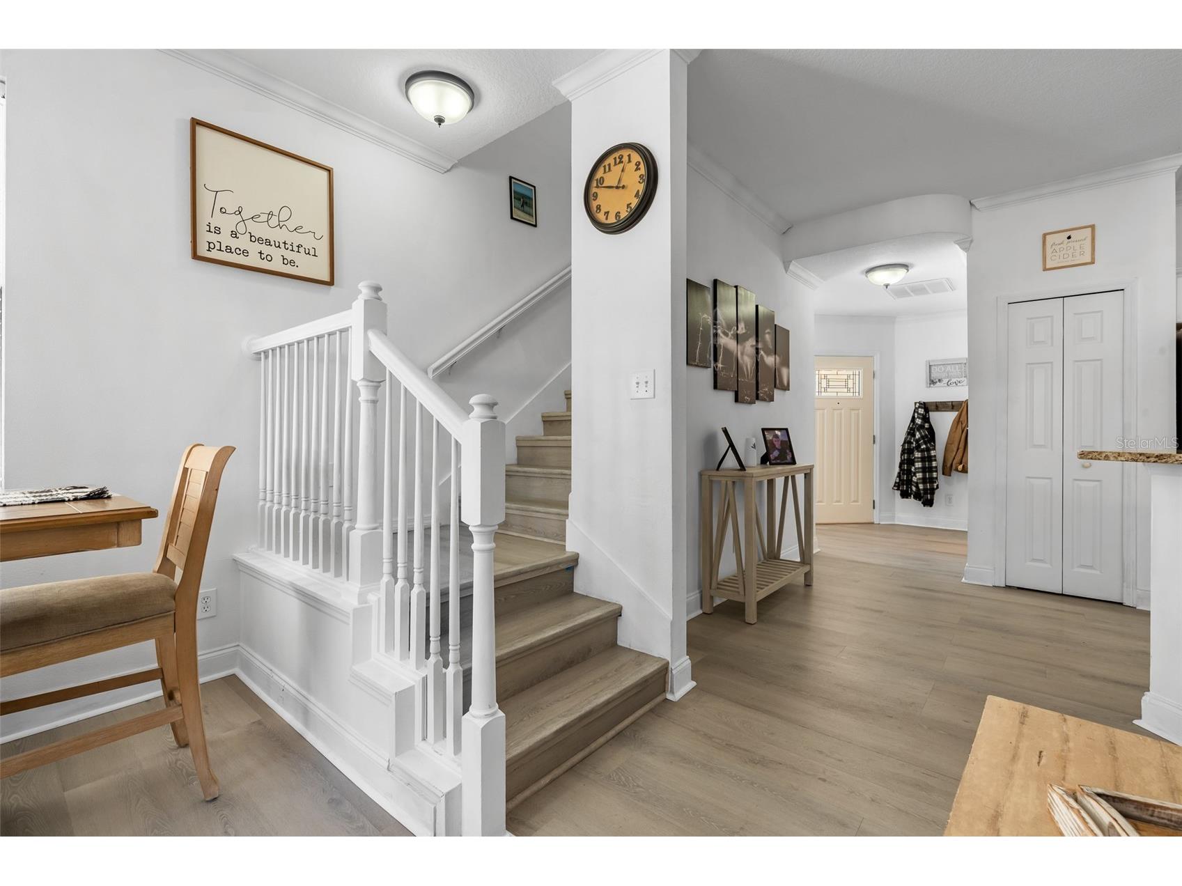 4068 Alan Drive Largo FL 33771 TB8476772 image14