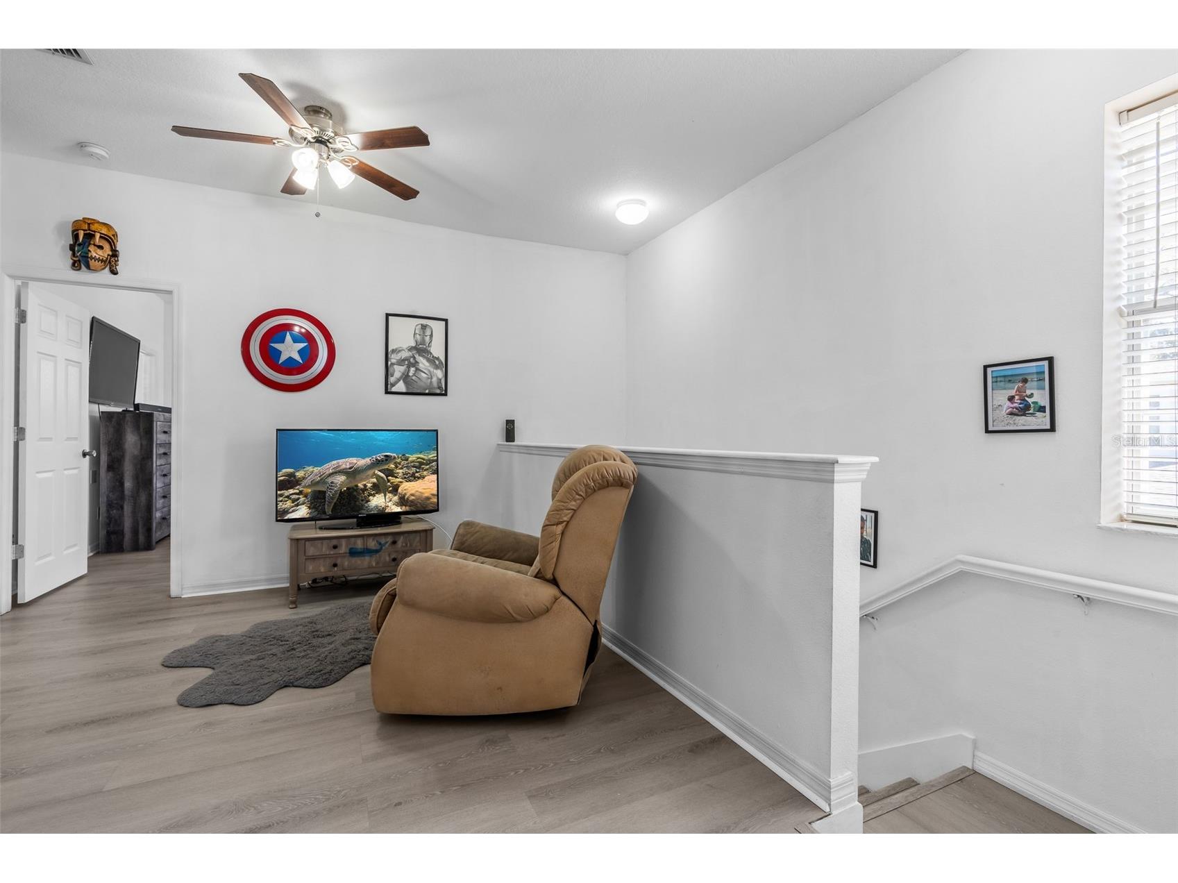 4068 Alan Drive Largo FL 33771 TB8476772 image15