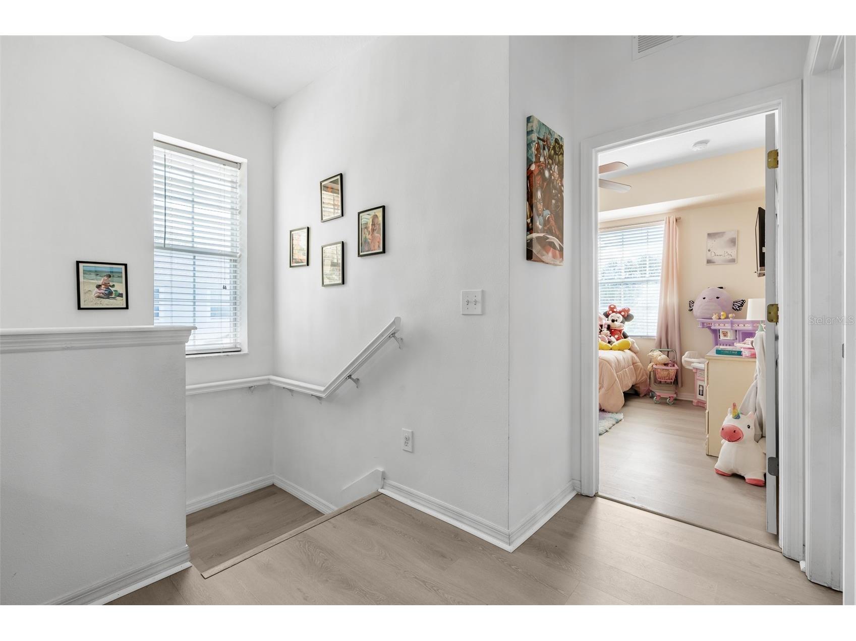 4068 Alan Drive Largo FL 33771 TB8476772 image16