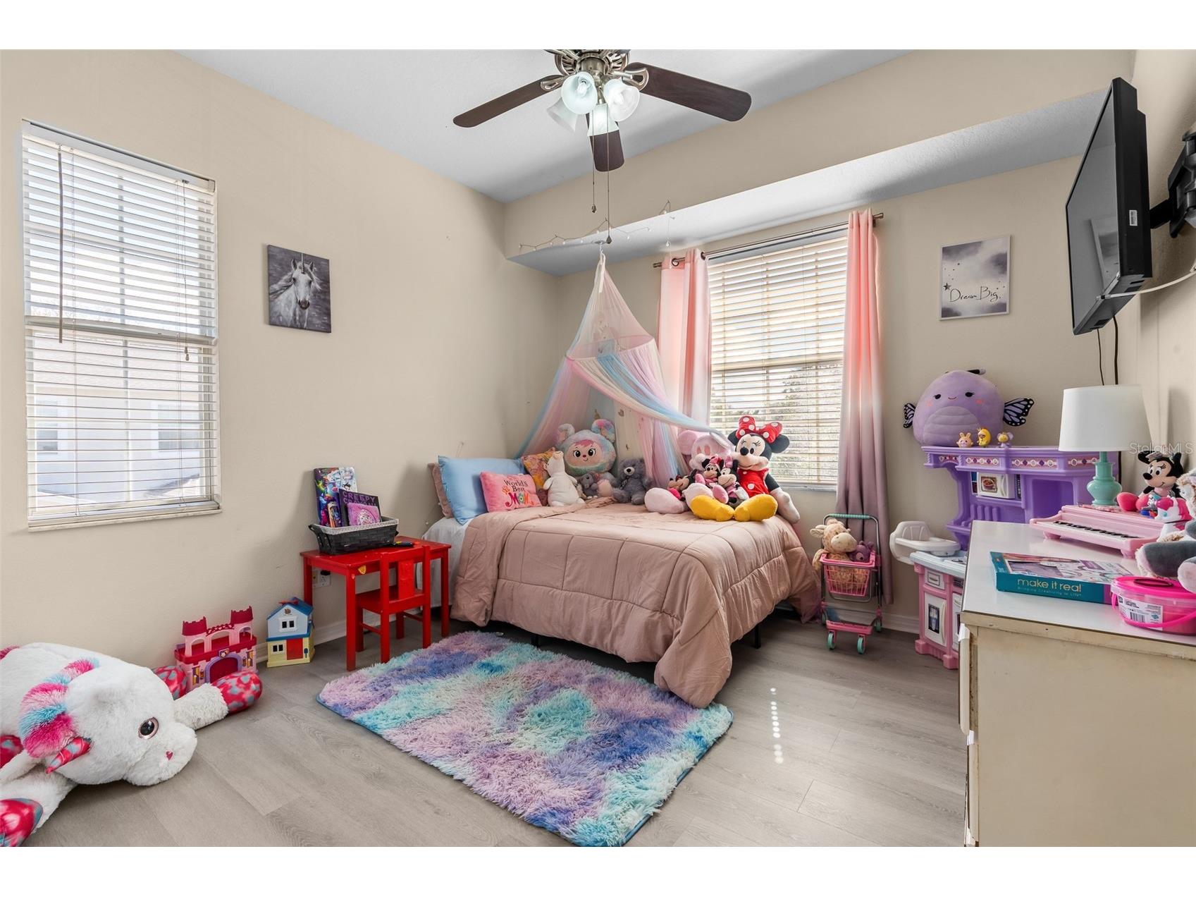 4068 Alan Drive Largo FL 33771 TB8476772 image17