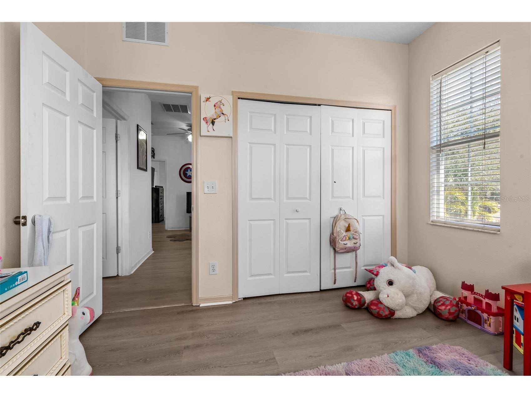 4068 Alan Drive Largo FL 33771 TB8476772 image18