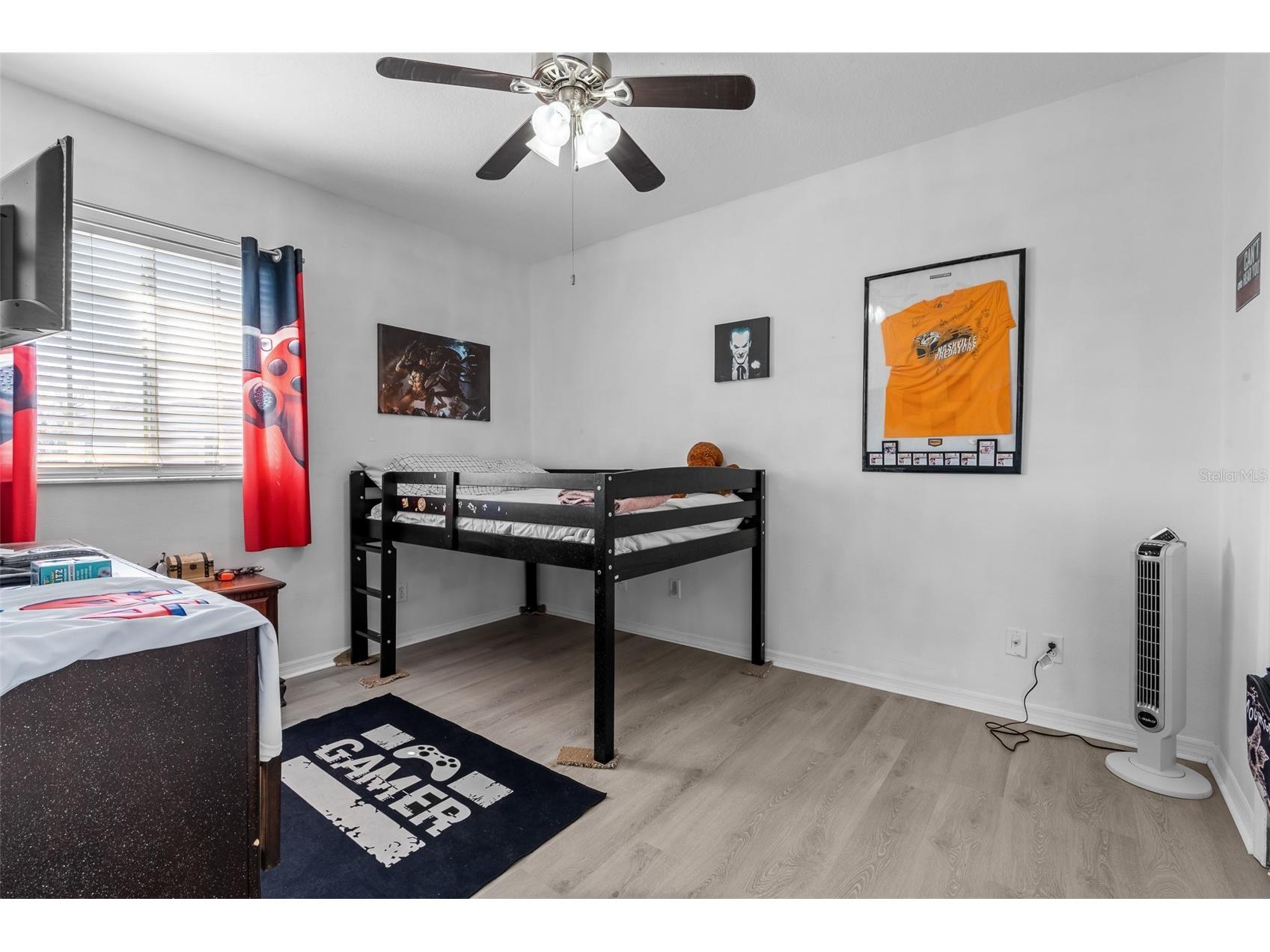 4068 Alan Drive Largo FL 33771 TB8476772 image19