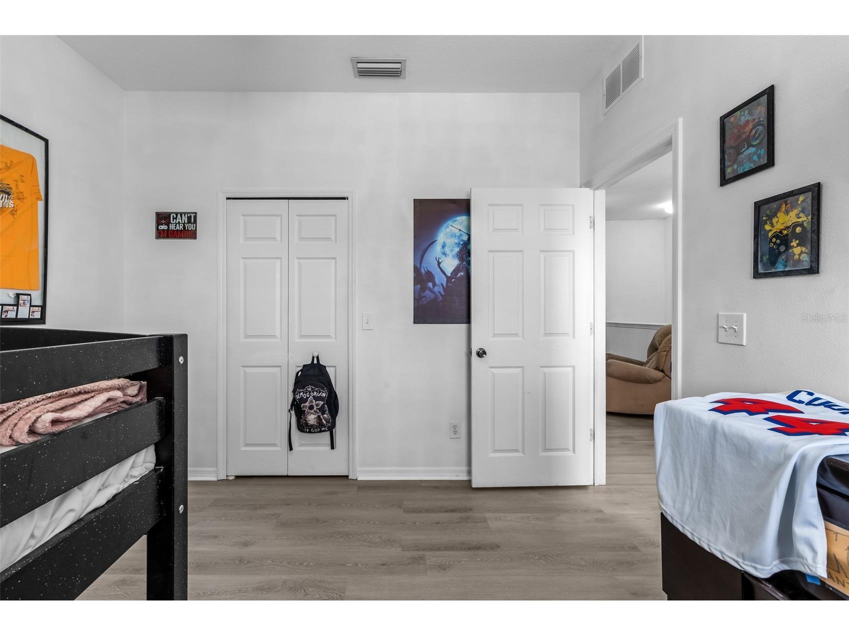 4068 Alan Drive Largo FL 33771 TB8476772 image20