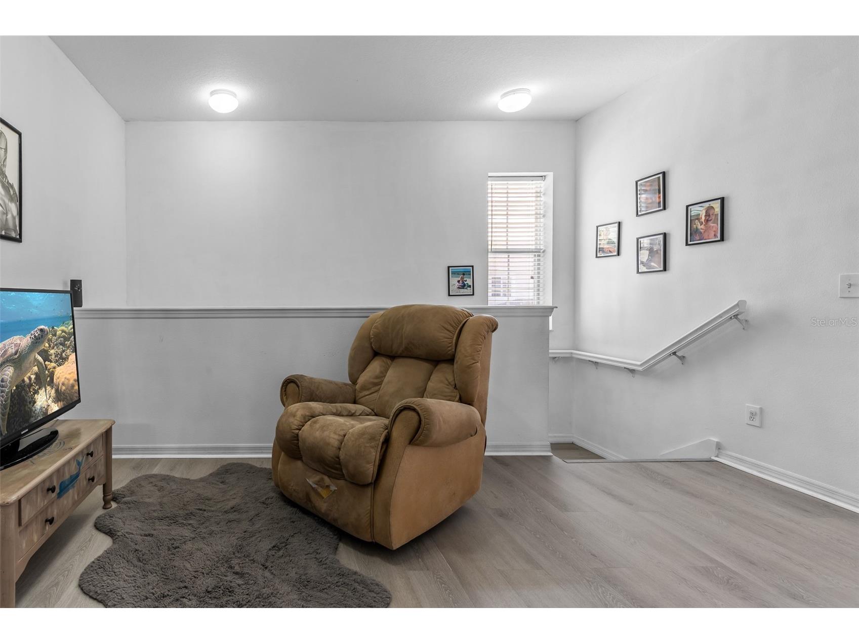 4068 Alan Drive Largo FL 33771 TB8476772 image21