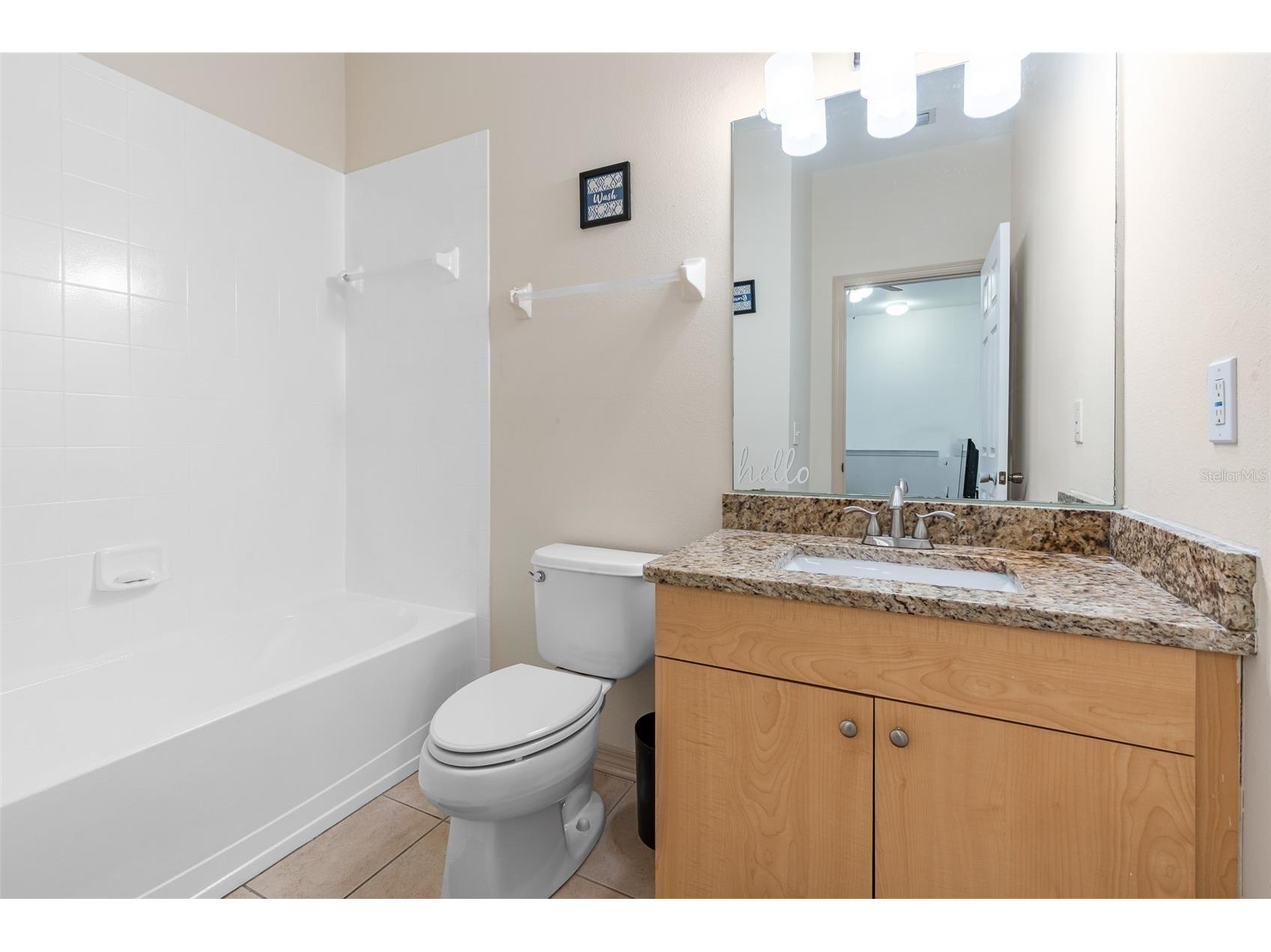 4068 Alan Drive Largo FL 33771 TB8476772 image22