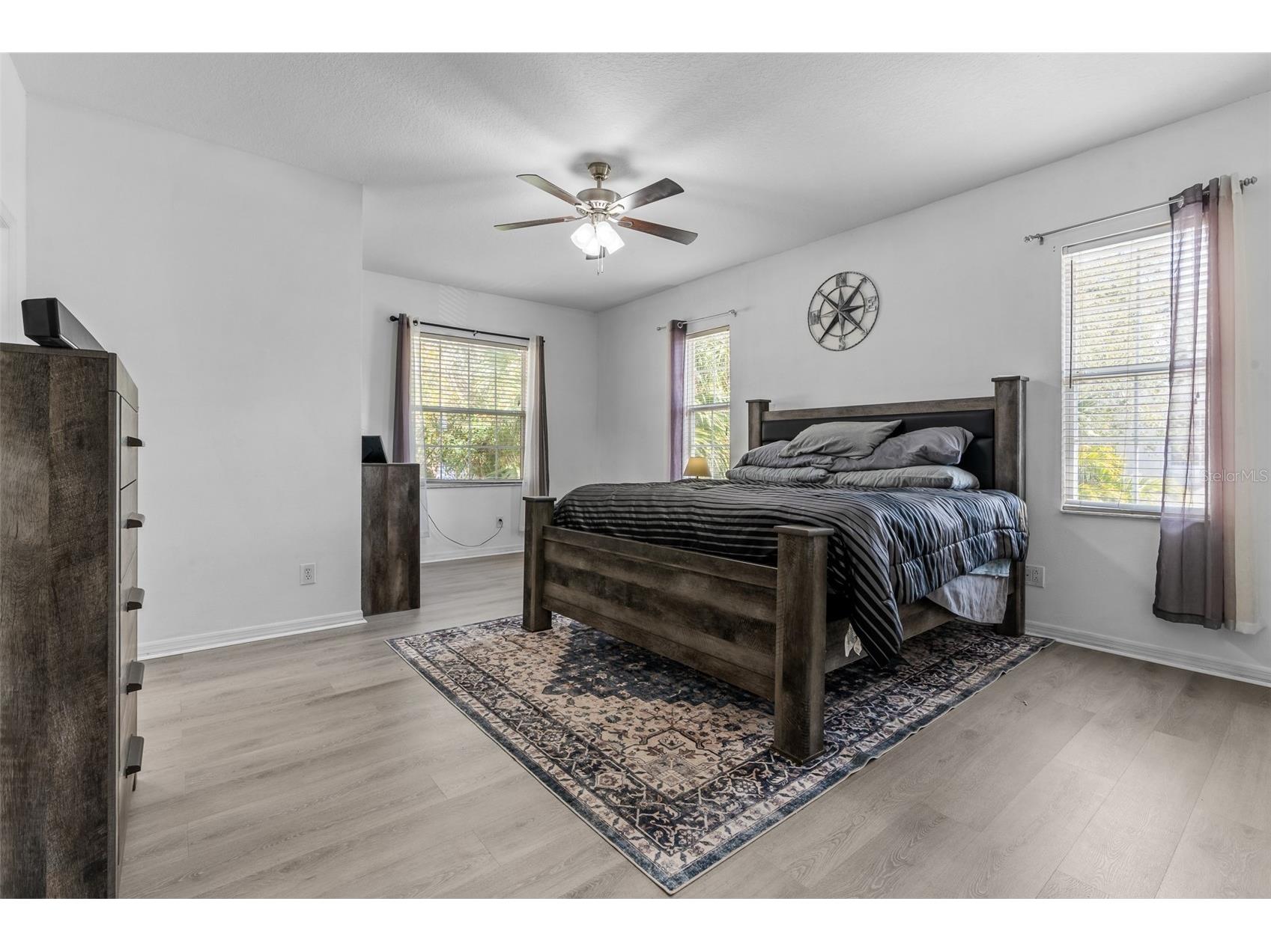 4068 Alan Drive Largo FL 33771 TB8476772 image23