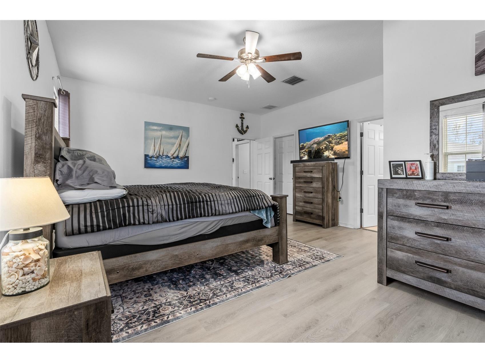 4068 Alan Drive Largo FL 33771 TB8476772 image24