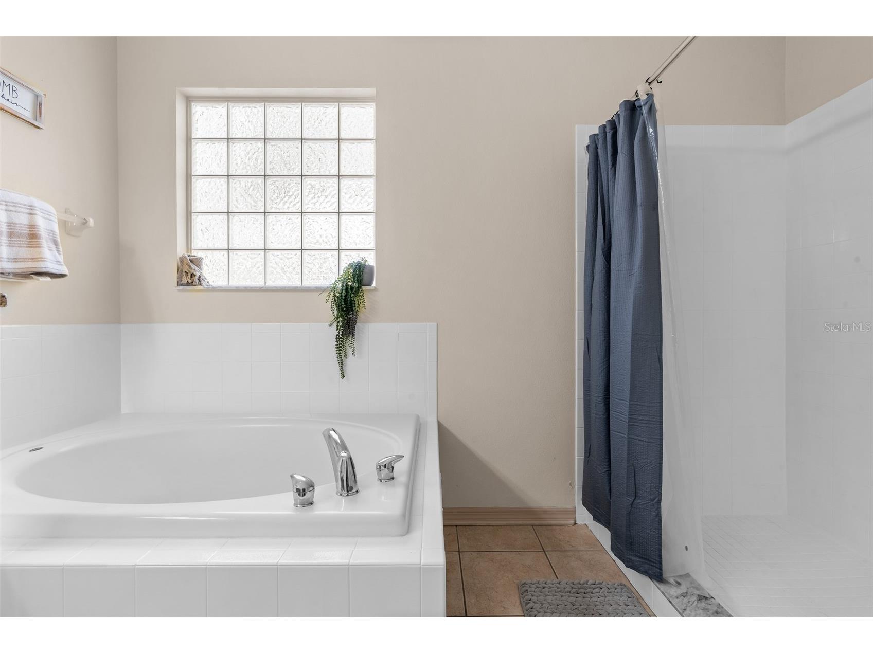 4068 Alan Drive Largo FL 33771 TB8476772 image26