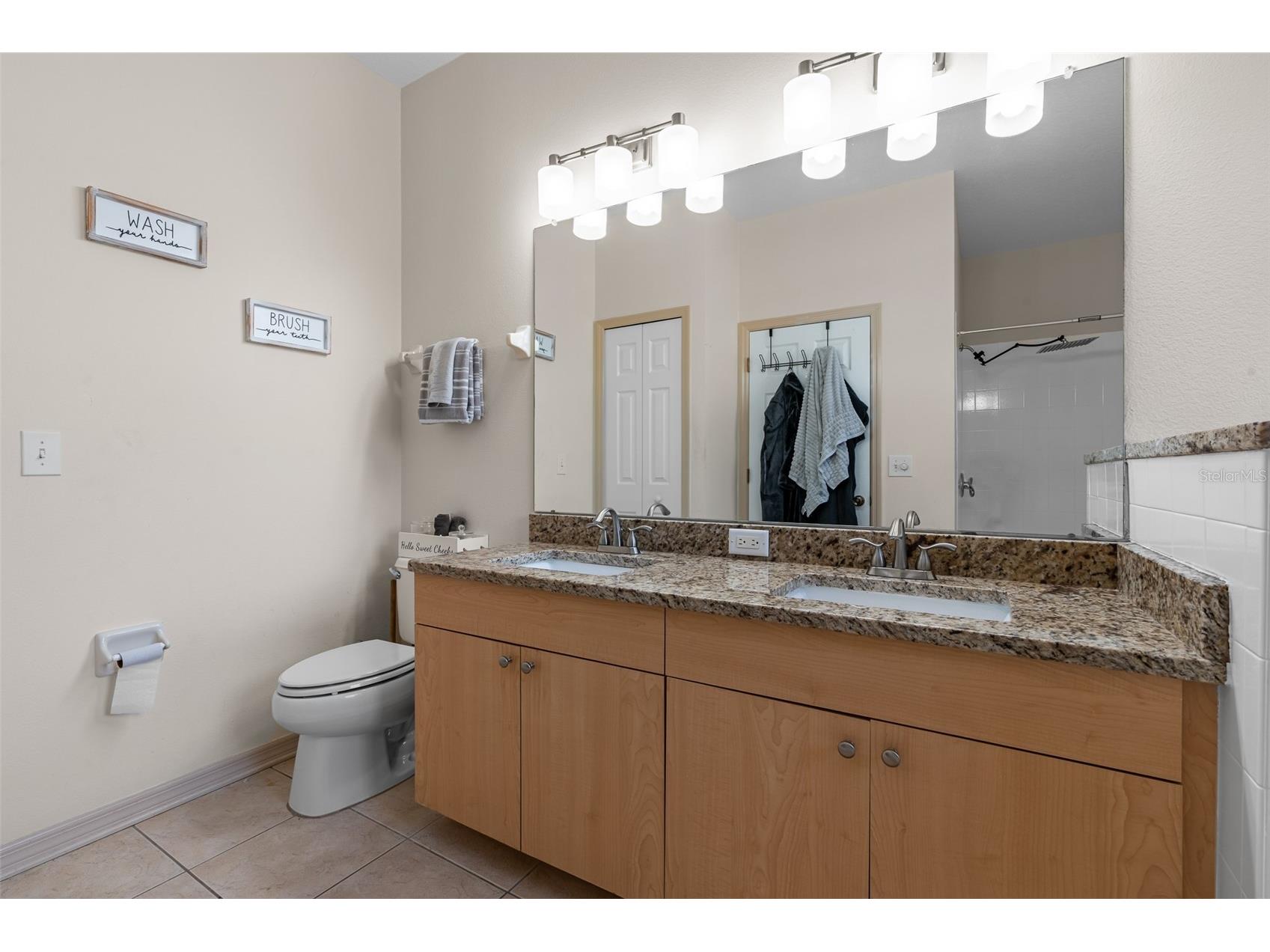 4068 Alan Drive Largo FL 33771 TB8476772 image28