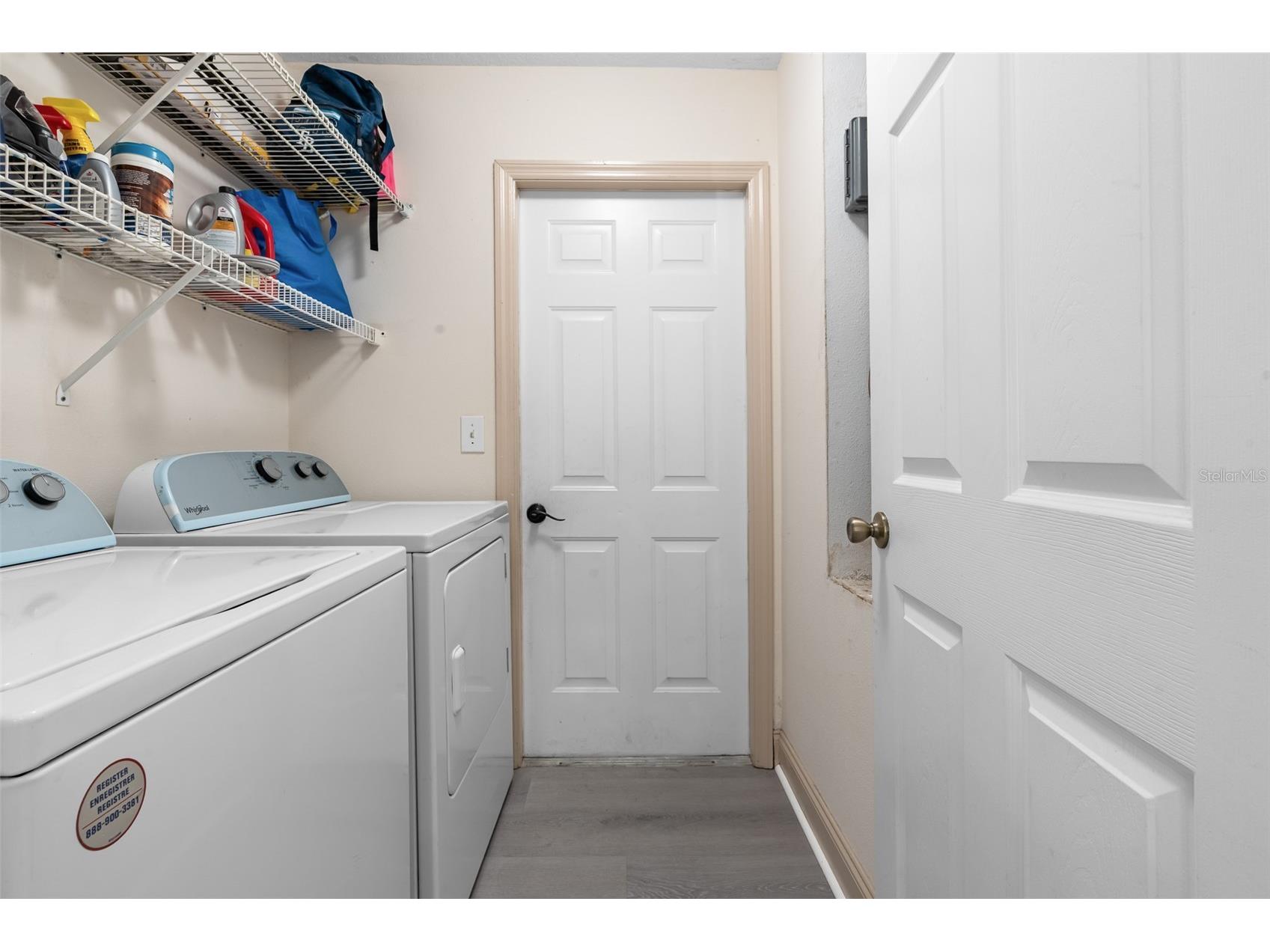 4068 Alan Drive Largo FL 33771 TB8476772 image29