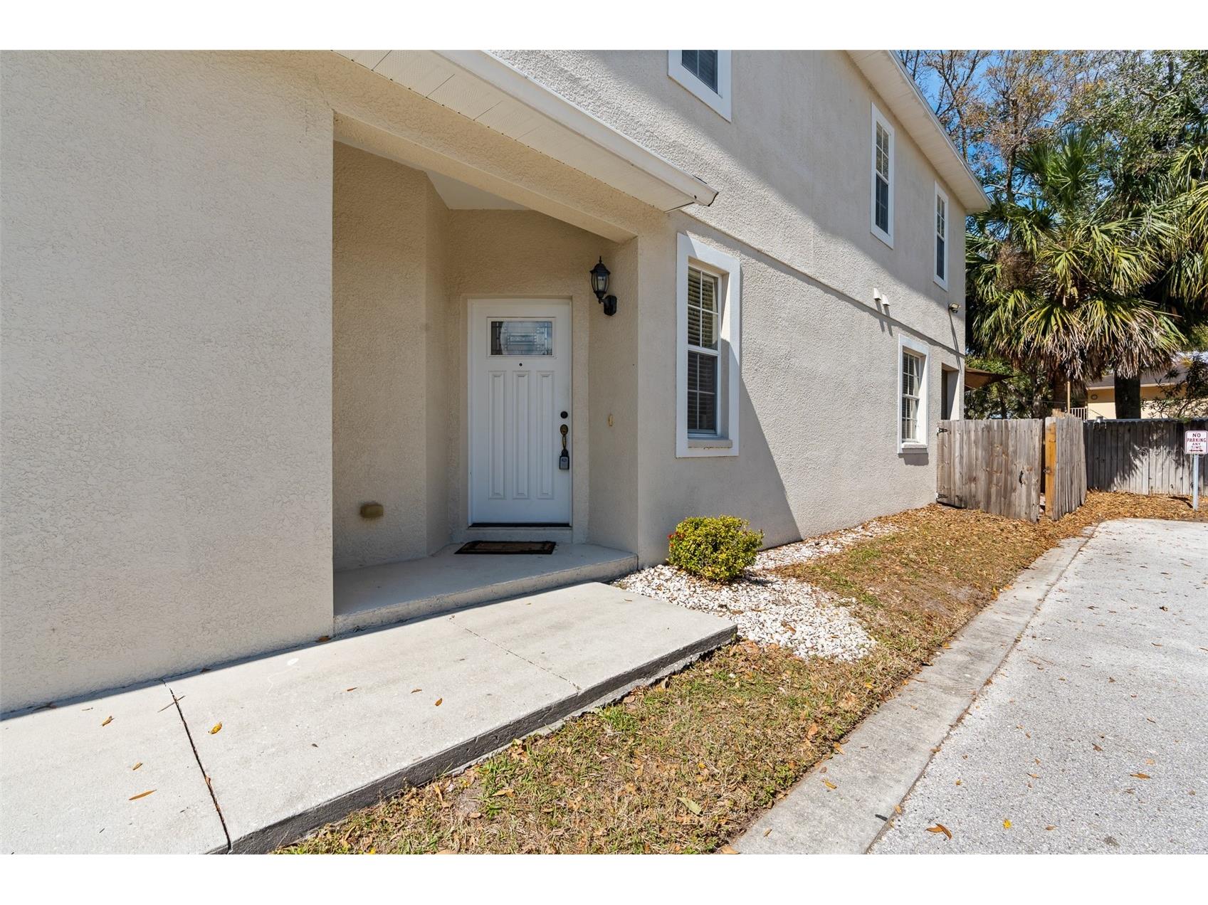 4068 Alan Drive Largo FL 33771 TB8476772 image3