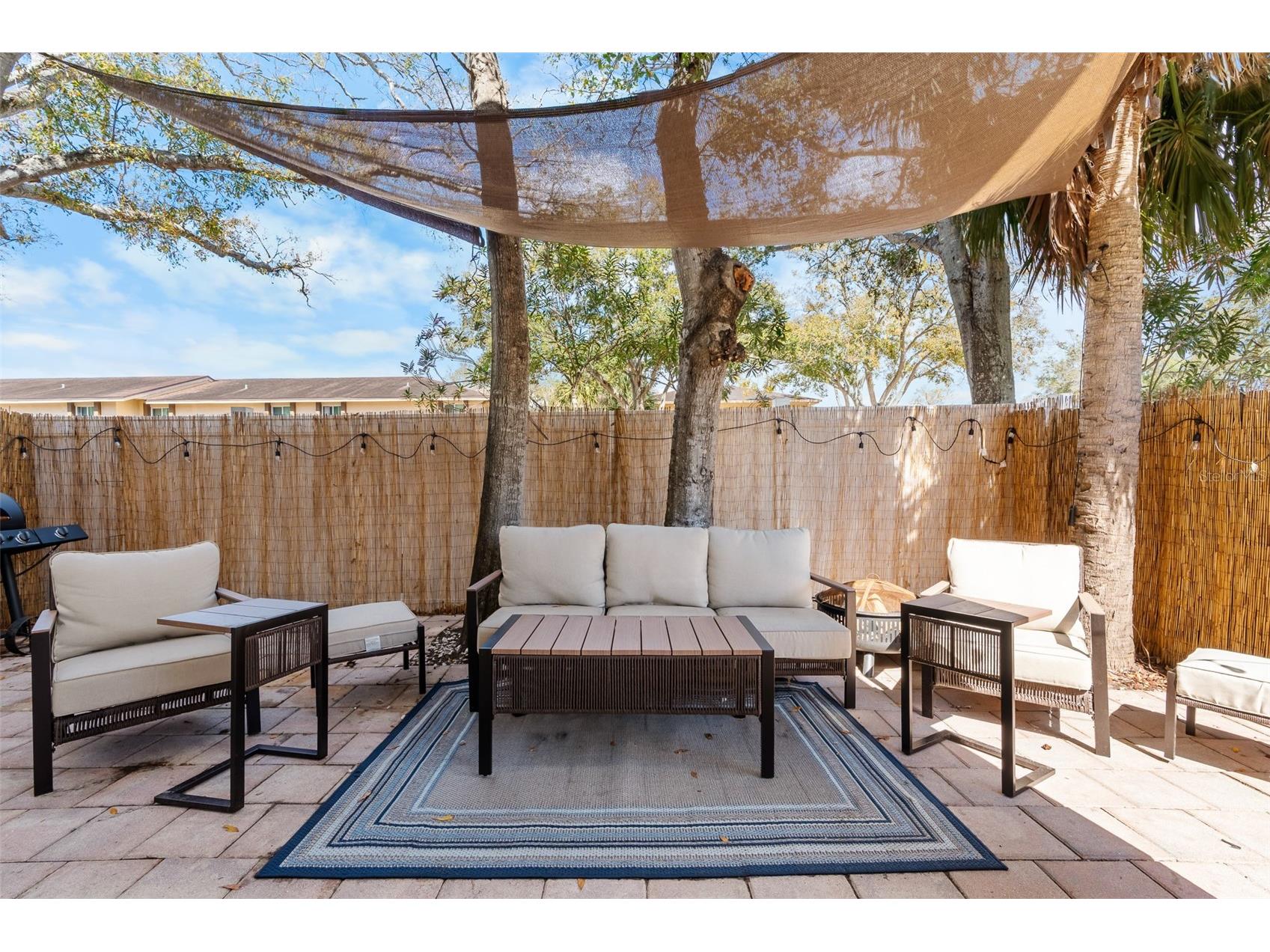 4068 Alan Drive Largo FL 33771 TB8476772 image30