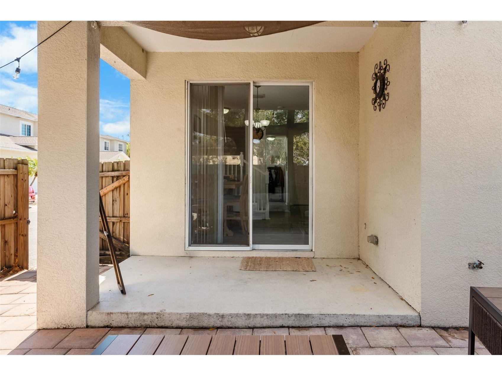 4068 Alan Drive Largo FL 33771 TB8476772 image31