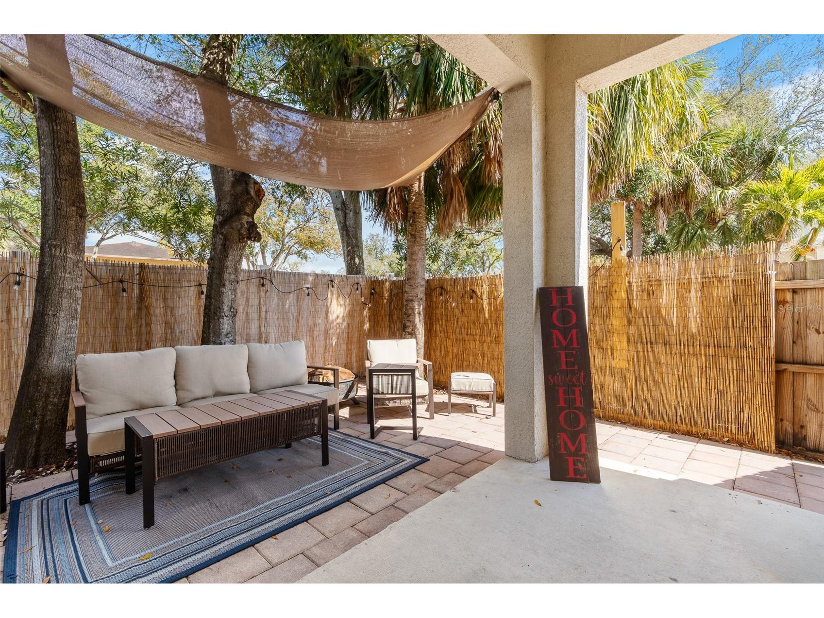 4068 Alan Drive Largo FL 33771 TB8476772 image32