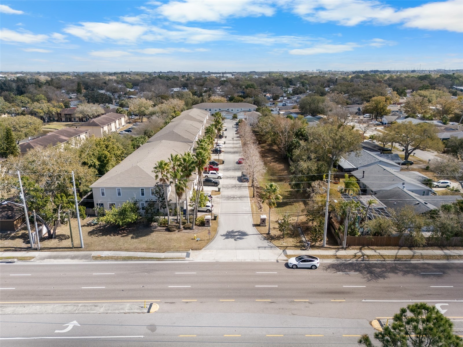 4068 Alan Drive Largo FL 33771 TB8476772 image34